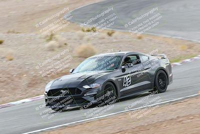 media/Jan-07-2023-Touge2Track (Sat) [[264d3063fa]]/Purple Group/Session 3 Balconey/